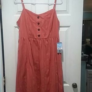 Sundress